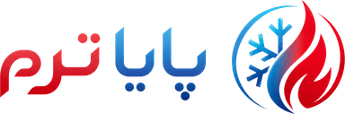 لوگوی پایا ترم